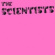 The Scientists - Scientists The (Vinyl Lp) The Scientists - Scientists The (Vinyl Lp)