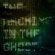 Haujobb - Machine In The Ghost The (2 Cd Book Haujobb - Machine In The Ghost The (2 Cd Book