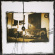 Current 93 - The Long Shadow Falls Current 93 - The Long Shadow Falls