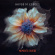 Haven Of Echoes - Memento Vivere (Digipack) Haven Of Echoes - Memento Vivere (Digipack)