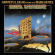 Grateful Dead - From The Mars Hotel Grateful Dead - From The Mars Hotel