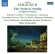 Johann Strauss - Eine Nacht In Venedig Johann Strauss - Eine Nacht In Venedig