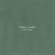Ólafur Arnalds - Island Songs (Vinyl) Ólafur Arnalds - Island Songs (Vinyl)
