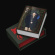 Taeyeon - Heaven (Mini Recipe Book Ver.) Taeyeon - Heaven (Mini Recipe Book Ver.)