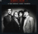 Gabriel Fauré - Piano Quartets Gabriel Fauré - Piano Quartets