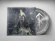 Mara - Loka Mær (Grey Vinyl Lp) Mara - Loka Mær (Grey Vinyl Lp)