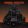 Fireball Ministry - Beneath The Desert Floor Chapter 4 Fireball Ministry - Beneath The Desert Floor Chapter 4