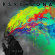 Psychlona - Warped Vision Psychlona - Warped Vision