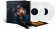 Gràb - Zeitlang (2 Lp White Vinyl) Gràb - Zeitlang (2 Lp White Vinyl)