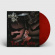 Mortal Sin - Face Of Despair (Dark Red Vinyl Lp) Mortal Sin - Face Of Despair (Dark Red Vinyl Lp)
