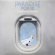 Christian Lee Hutson - Paradise Pop. 10 (Light Blue Vinyl) Christian Lee Hutson - Paradise Pop. 10 (Light Blue Vinyl)