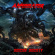 Annihilator - Suicide Society Annihilator - Suicide Society
