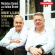 Nicholas Daniel Julius Drake - Robert & Clara Schumann: Works For Oboe & Piano Nicholas Daniel Julius Drake - Robert & Clara Schumann: Works For Oboe & Piano