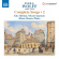 Ida Aldrian Klaus Simon - Wolff: Complete Songs, Vol. 2 Ida Aldrian Klaus Simon - Wolff: Complete Songs, Vol. 2