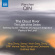 Yang Zheng Xinxin Song Orf Vienna - Wenchen Qin: The Cloud River Yang Zheng Xinxin Song Orf Vienna - Wenchen Qin: The Cloud River