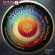 Gustav Holst - Savitri The Planets The Perfect F Gustav Holst - Savitri The Planets The Perfect F