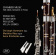 Jean Françaix Daniel Schnyder Fra - Chamber Music For Oboe, Bassoon & P Jean Françaix Daniel Schnyder Fra - Chamber Music For Oboe, Bassoon & P