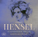 Fanny Hensel - Fanny Hensel: Piano Works Fanny Hensel - Fanny Hensel: Piano Works