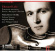 Édouard Lalo - Lalo: Symphonie Espagnole Édouard Lalo - Lalo: Symphonie Espagnole