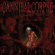 Cannibal Corpse - Torture (Red Marbled Vinyl Lp) Cannibal Corpse - Torture (Red Marbled Vinyl Lp)