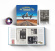 Wishbone Ash - No Easy Road (Coffee Table Book + Cd) Wishbone Ash - No Easy Road (Coffee Table Book + Cd)
