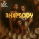 The Harlem Gospel Travelers - Rhapsody (Ltd Midnight Blue) The Harlem Gospel Travelers - Rhapsody (Ltd Midnight Blue)