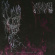Avmakt - Satanic Inversion Of (Vinyl Lp) Avmakt - Satanic Inversion Of (Vinyl Lp)