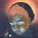 Orion Sun - Orion Orion Sun - Orion