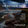 Valle-Rasmus Roots Sten Lassmann - The Estonian Cello Valle-Rasmus Roots Sten Lassmann - The Estonian Cello