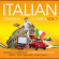 Various Artists - Original Italian Classics Vol. 1 Various Artists - Original Italian Classics Vol. 1