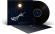 Soror Dolorosa - Mond (Black Vinyl Lp) Soror Dolorosa - Mond (Black Vinyl Lp)