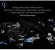 Beethoven Ludwig Van - Missa Solemnis Beethoven Ludwig Van - Missa Solemnis