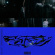 Poeji - Nant Poeji - Nant