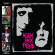 Alien Sex Fiend - Classic Albums Volume 3 - The 13Th Alien Sex Fiend - Classic Albums Volume 3 - The 13Th
