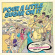 Various Artists - Pour A Little Sugar On It - The Che Various Artists - Pour A Little Sugar On It - The Che