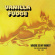 Vanilla Fudge - Where Is My Mind- The Atco Recordin Vanilla Fudge - Where Is My Mind- The Atco Recordin