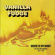 Vanilla Fudge - Where Is My Mind- The Atco Recordin Vanilla Fudge - Where Is My Mind- The Atco Recordin
