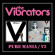 Vibrators The - Pure Mania/V2 Vibrators The - Pure Mania/V2
