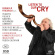 Benjamin Yusupov Ivan Fischer Giy - Listen To Our Cry - Works By Yusupo Benjamin Yusupov Ivan Fischer Giy - Listen To Our Cry - Works By Yusupo