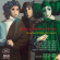 Johann Melchior Molter - Forgotten Treasures Vol. 12 - Ouver Johann Melchior Molter - Forgotten Treasures Vol. 12 - Ouver