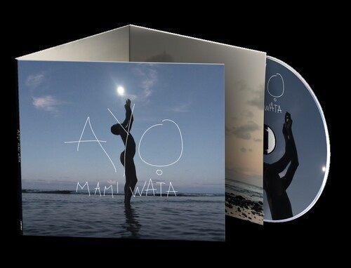 Ayo - Mami Wata