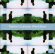 Larsson Martin Q - Wind Music Larsson Martin Q - Wind Music
