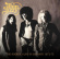 Thin Lizzy - The Rocker - Live In Germany 1972-7 Thin Lizzy - The Rocker - Live In Germany 1972-7