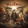 Vision Divine - Blood And Angels Tears (Red Marbled Vision Divine - Blood And Angels Tears (Red Marbled