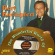 Bert Kaempfert - Wonderful World Of Bert Kaempfert - Wonderful World Of