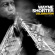 Wayne Shorter - Celebration, Volume 1 Wayne Shorter - Celebration, Volume 1