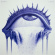 GAEREA - Coma (Black Vinyl Lp) GAEREA - Coma (Black Vinyl Lp)