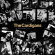The Cardigans - The Rest Of The Best Vol. 1 The Cardigans - The Rest Of The Best Vol. 1