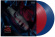 Eminem - The Death Of Slim Shady (Coup De Grace) Color 2LP Eminem - The Death Of Slim Shady (Coup De Grace) Color 2LP