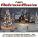 Various Artists - 40 Christmas Classics Various Artists - 40 Christmas Classics